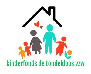 Kinderfonds De Tondeldoos