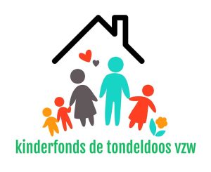 Kinderfonds De Tondeldoos