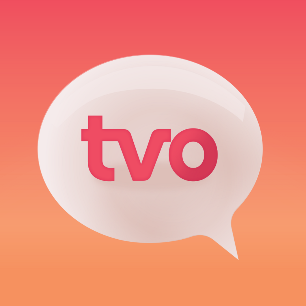 Kinderfonds De Tondeldoos tvoost