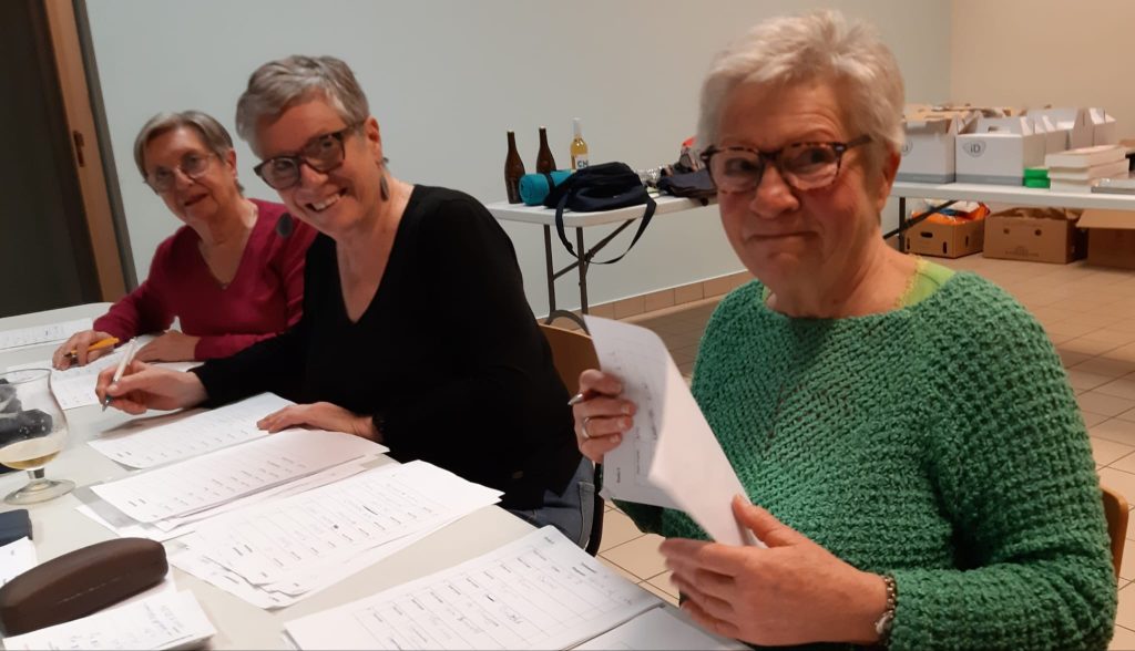 Kinderfonds De tondeldoos 5de quiz organisatie1
