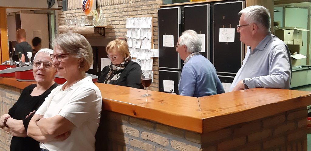 Kinderfonds De tondeldoos 5de quiz organisatie2